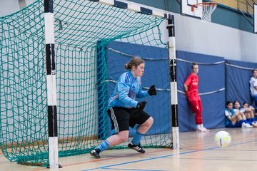 Bild 474 - wBJ NFV Futsalmeisterschaft